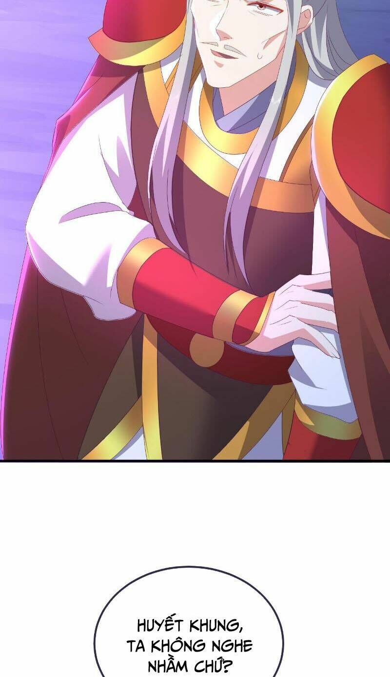 Chapter 542 trang 64