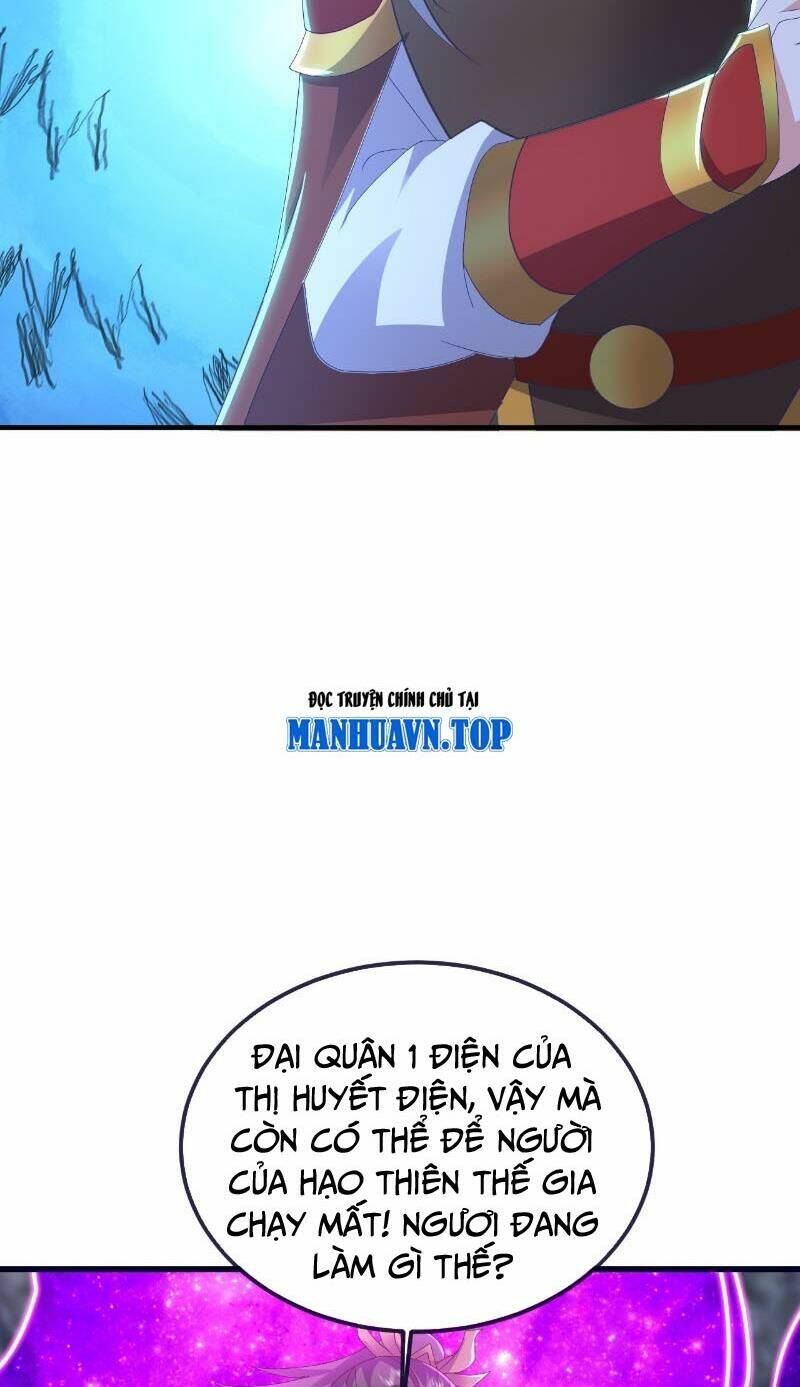 Chapter 542 trang 67