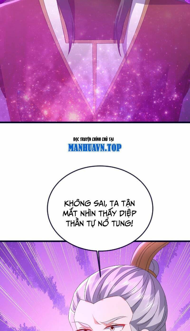 Chapter 542 trang 71