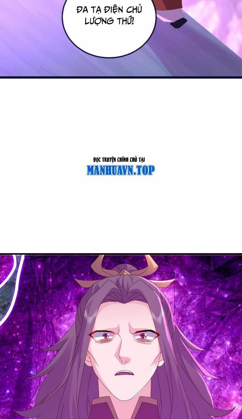 Chapter 542 trang 74