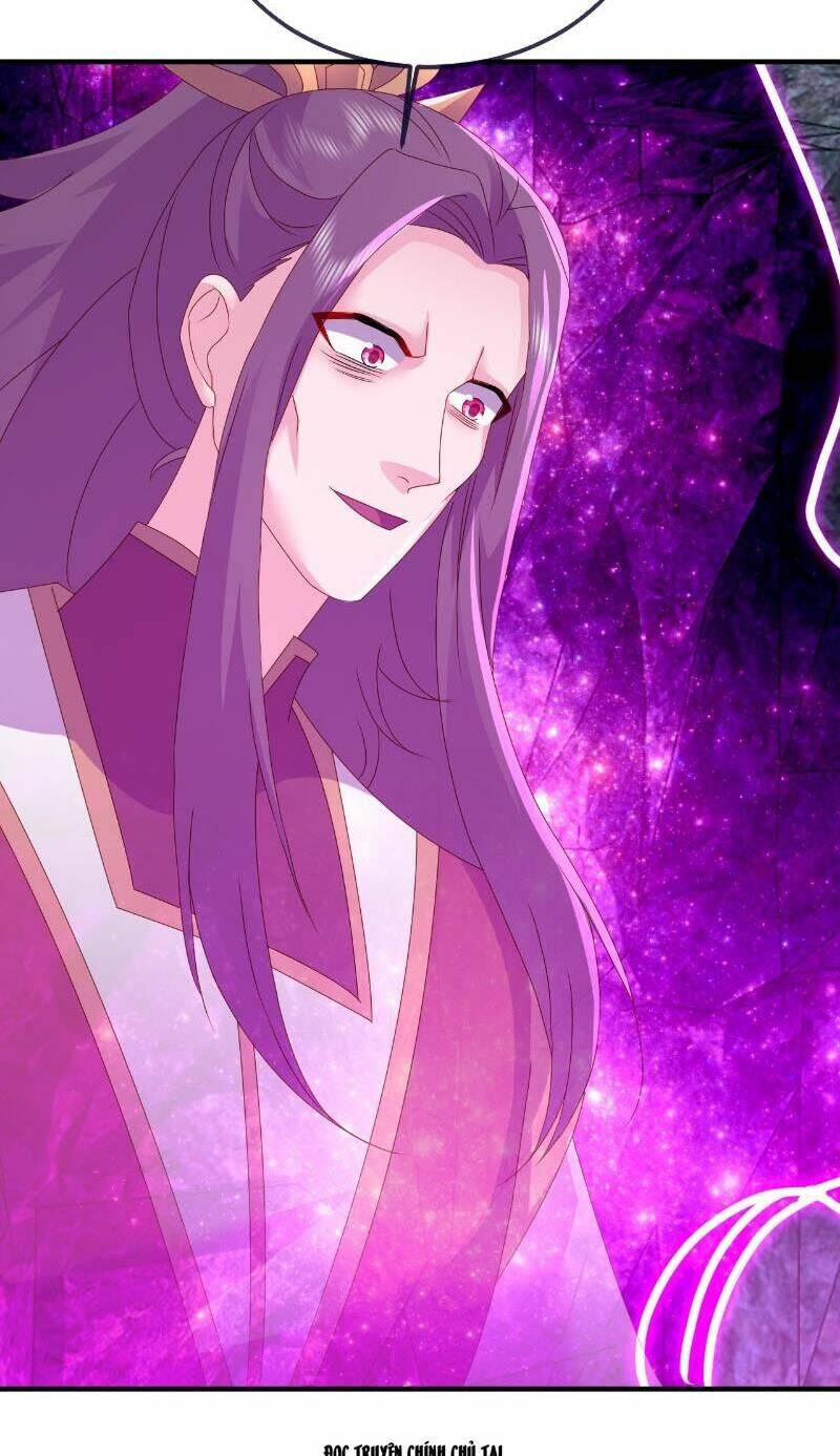 Chapter 542 trang 76