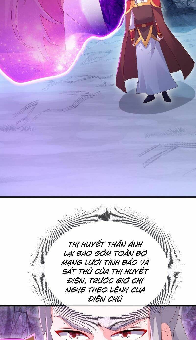 Chapter 542 trang 79