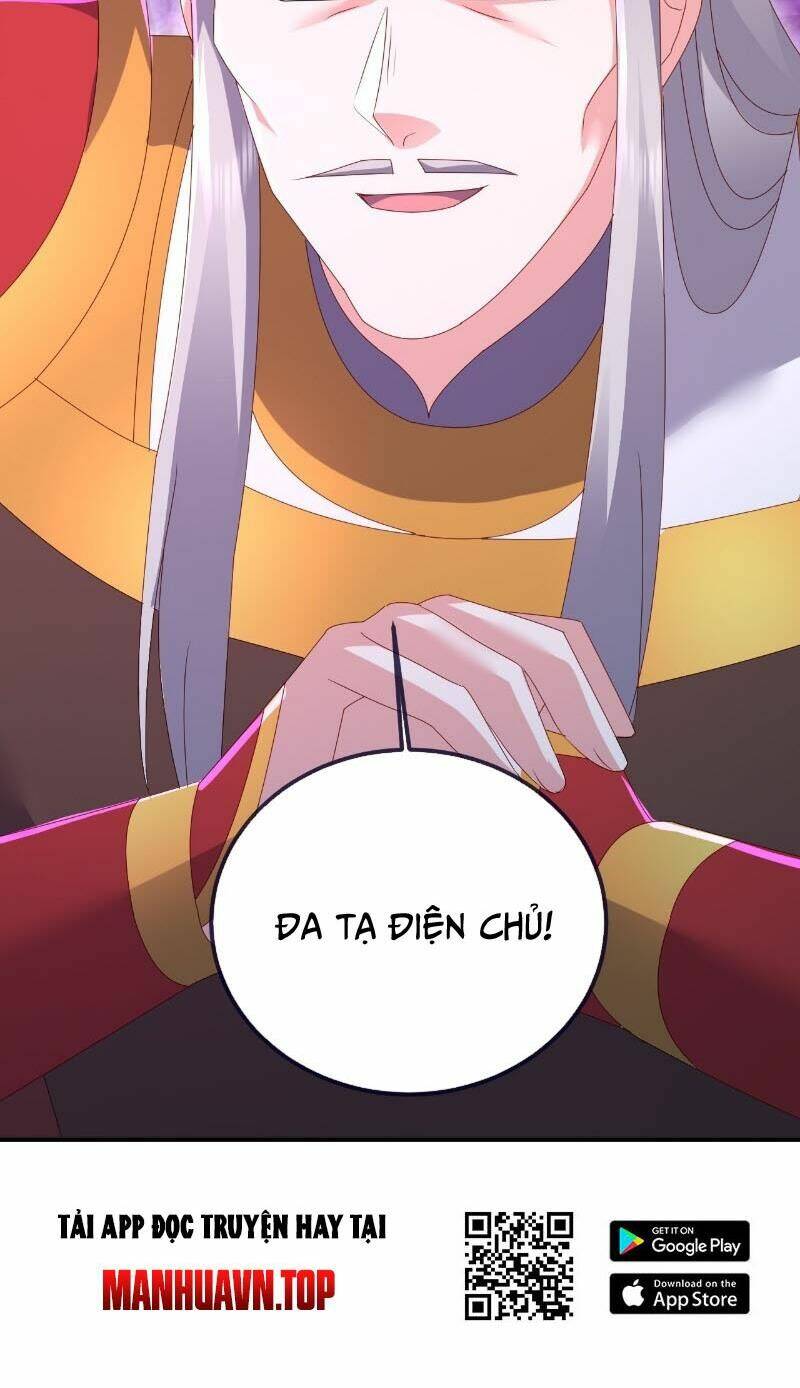Chapter 542 trang 80