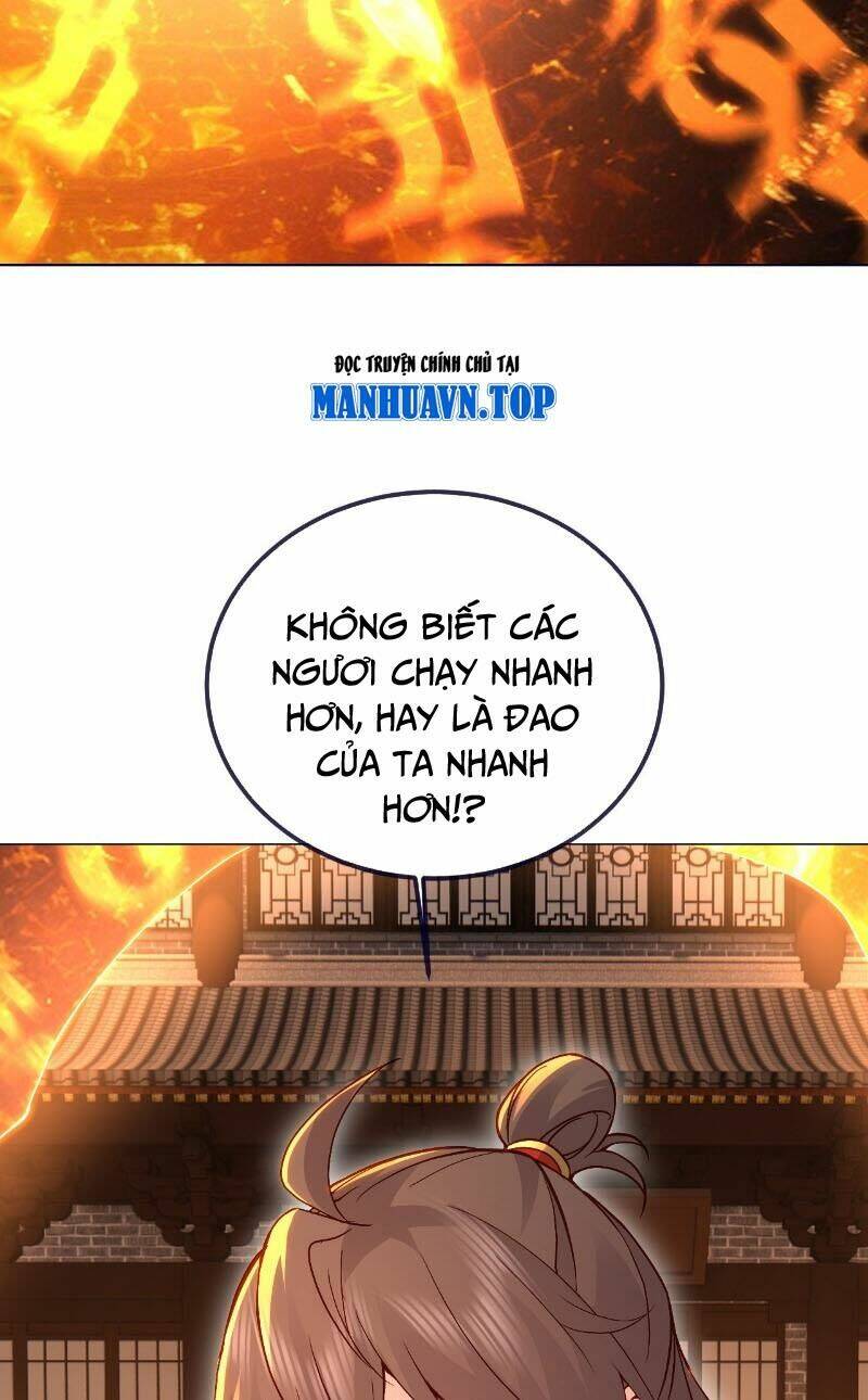 Chapter 542 trang 9