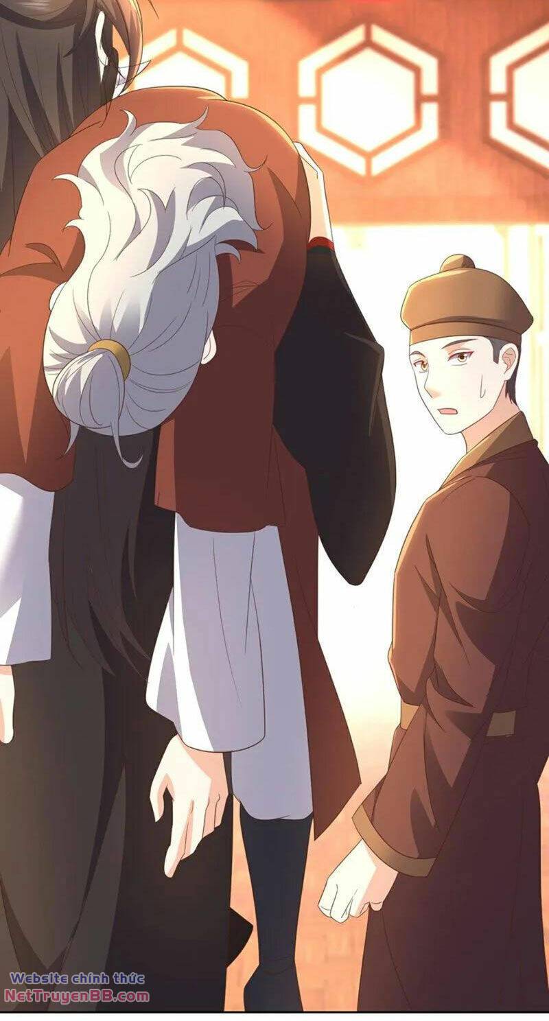 Chapter 544 trang 10