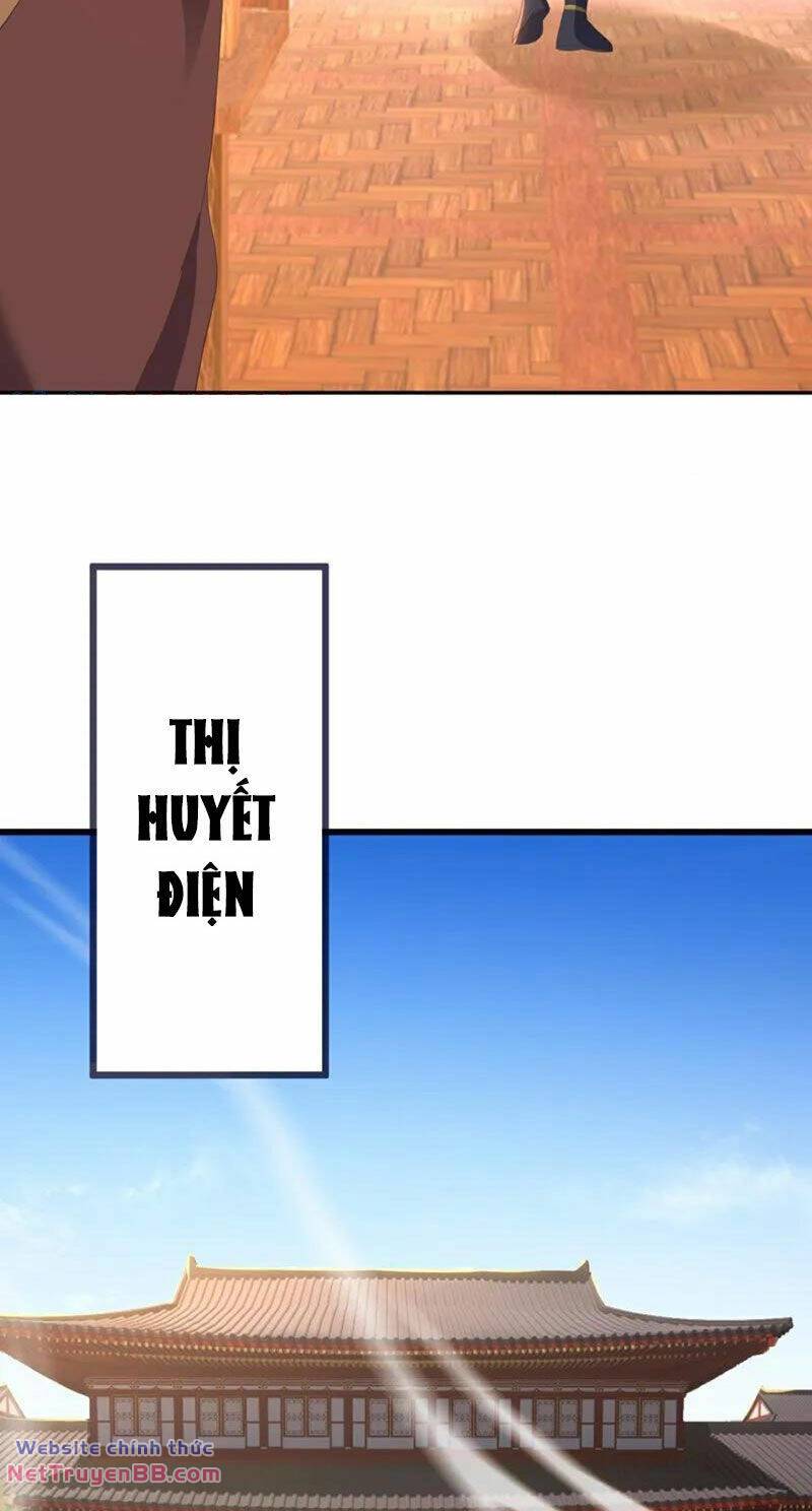 Chapter 544 trang 12