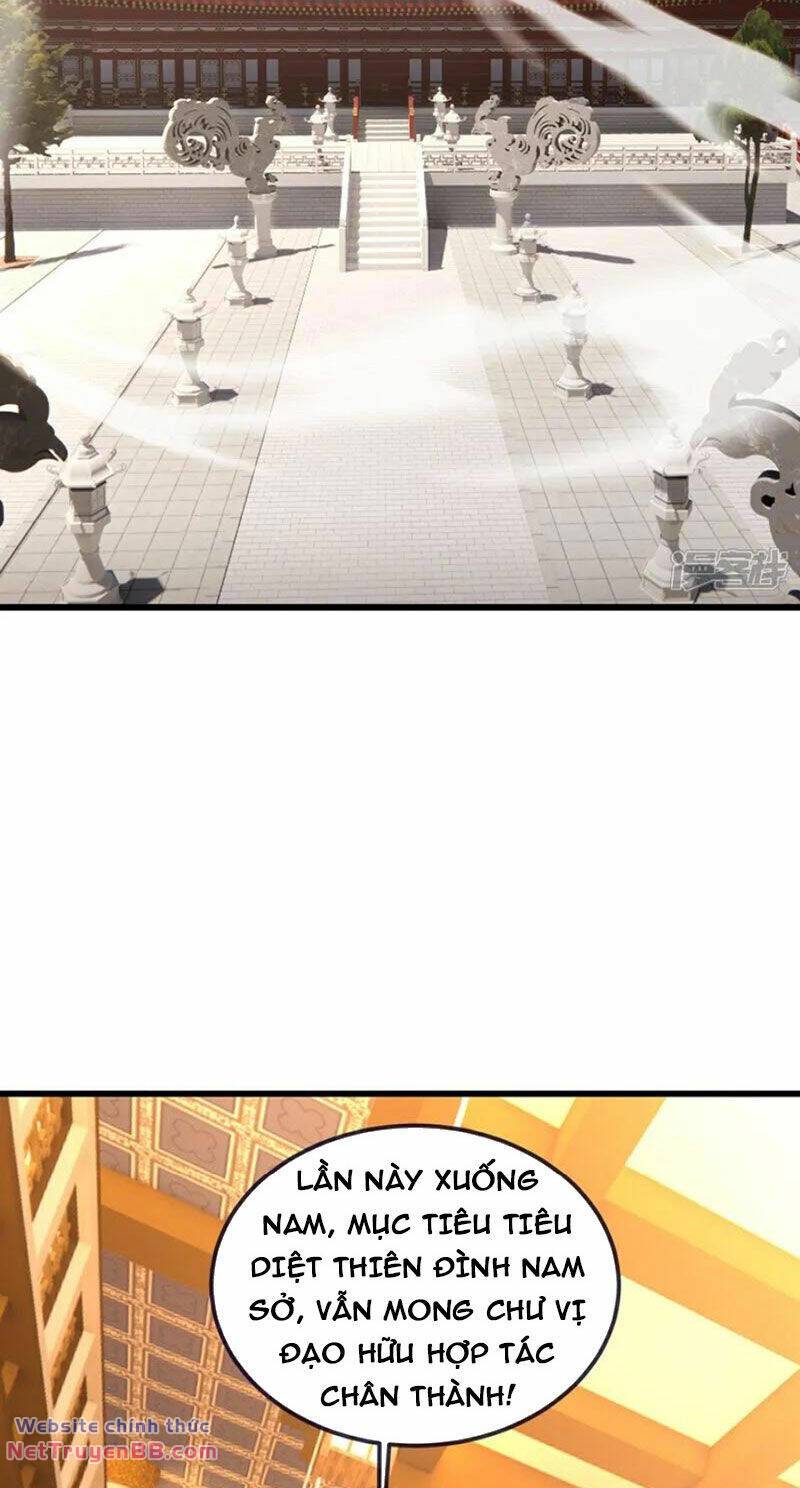 Chapter 544 trang 13