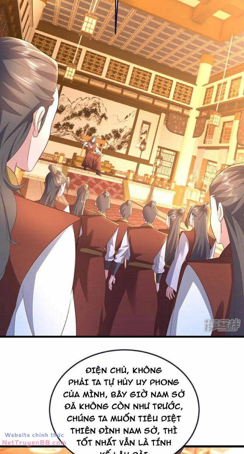 Chapter 544 trang 14