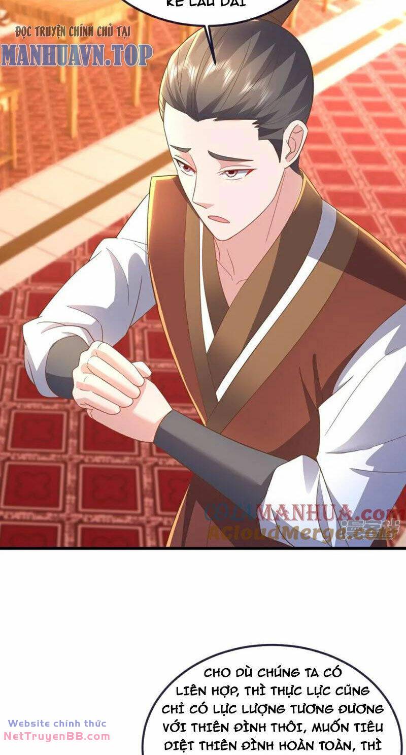 Chapter 544 trang 15