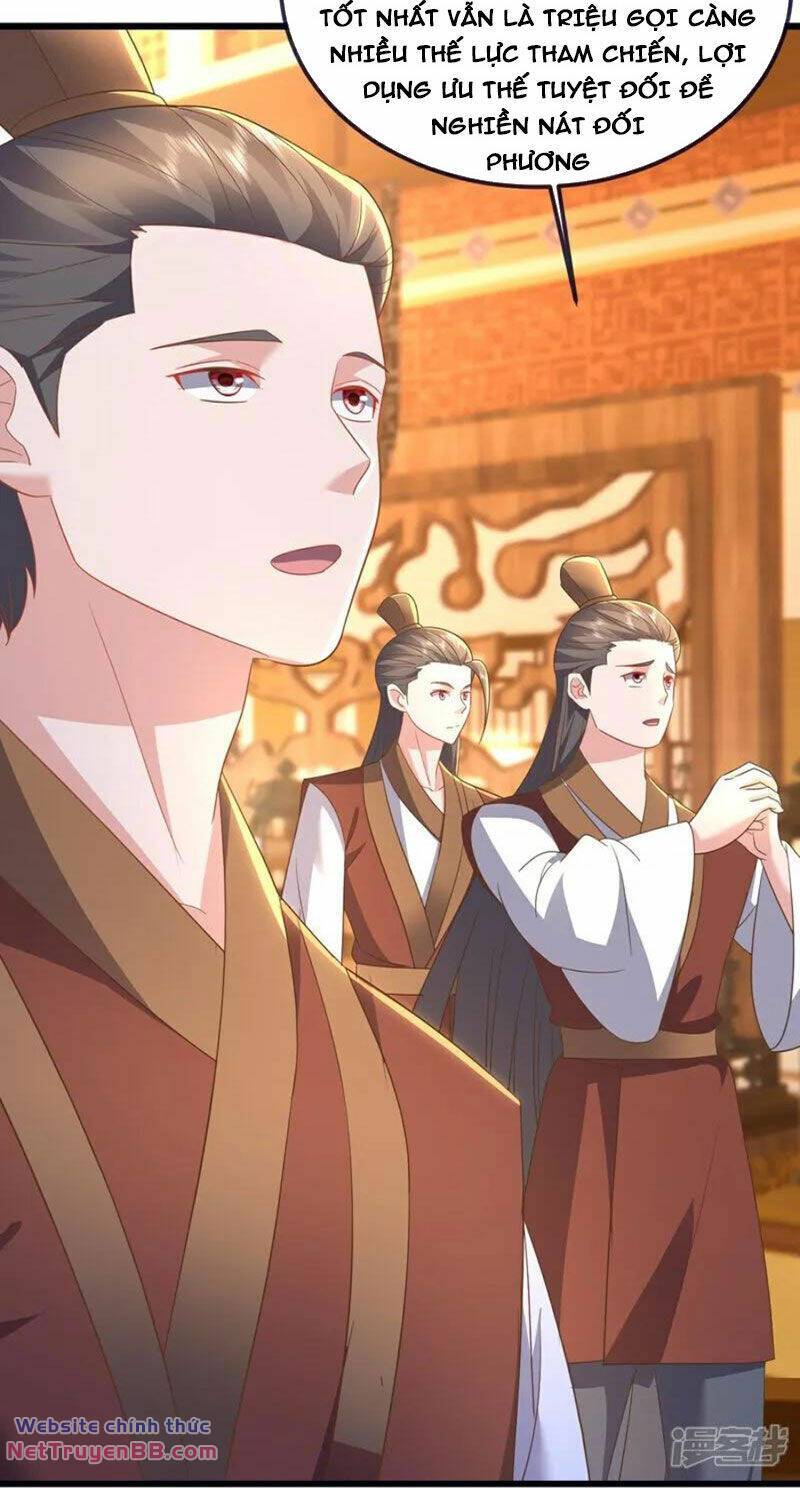 Chapter 544 trang 16