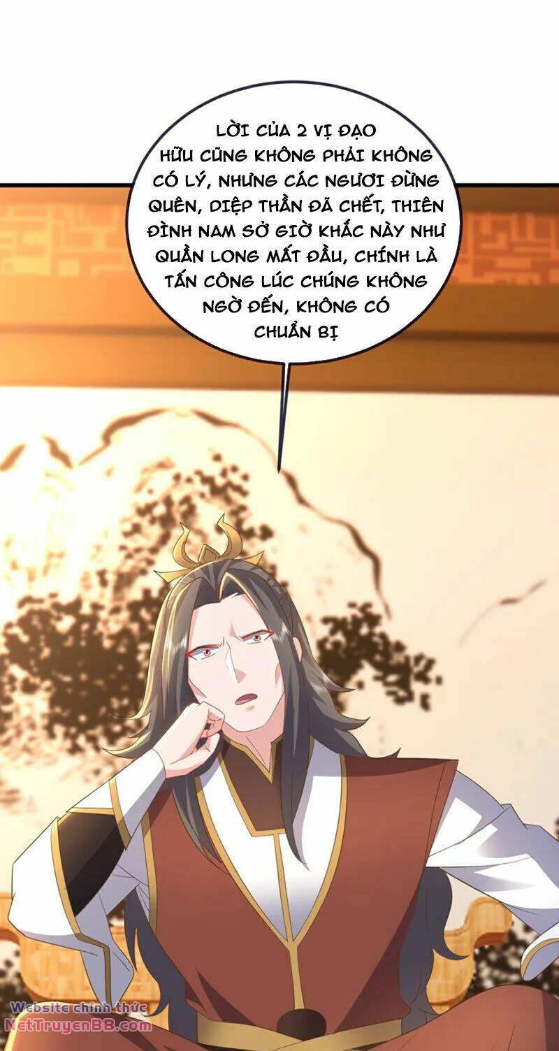 Chapter 544 trang 17