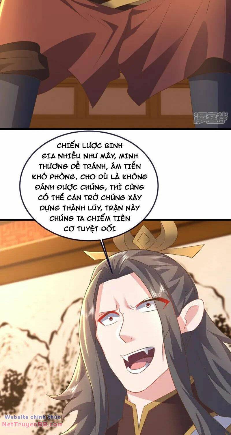 Chapter 544 trang 18