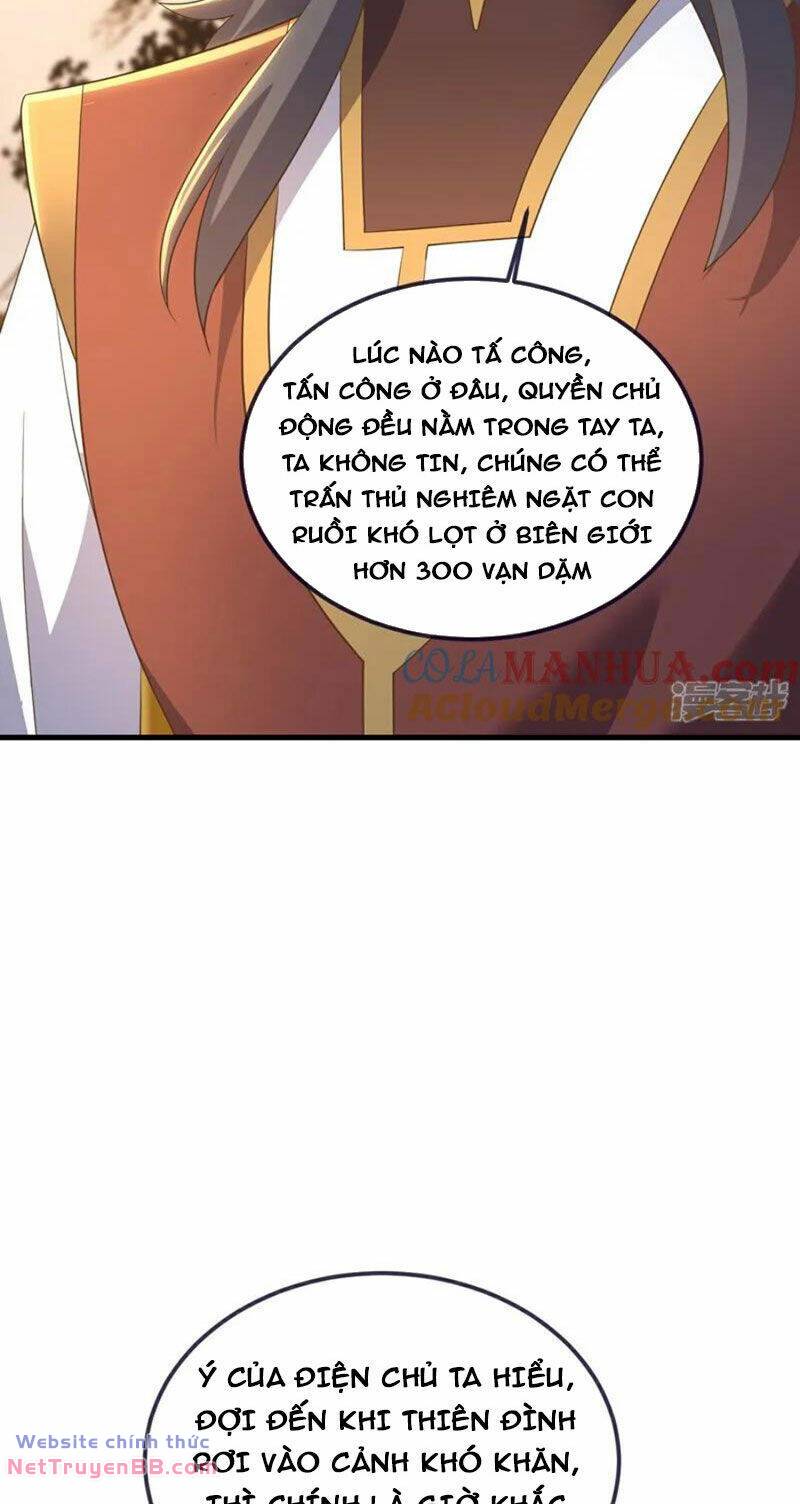 Chapter 544 trang 19