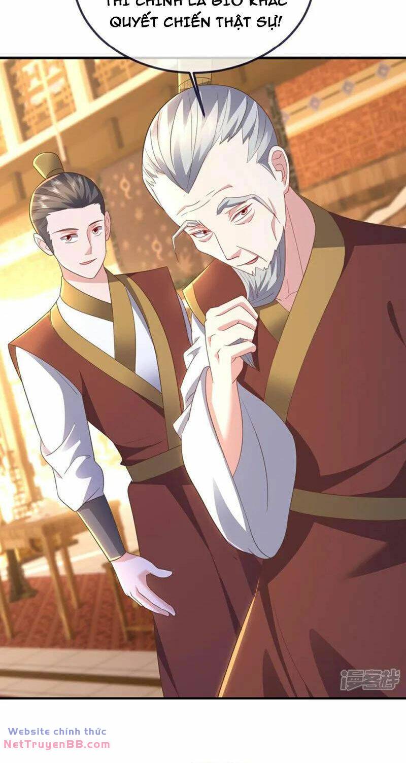 Chapter 544 trang 20