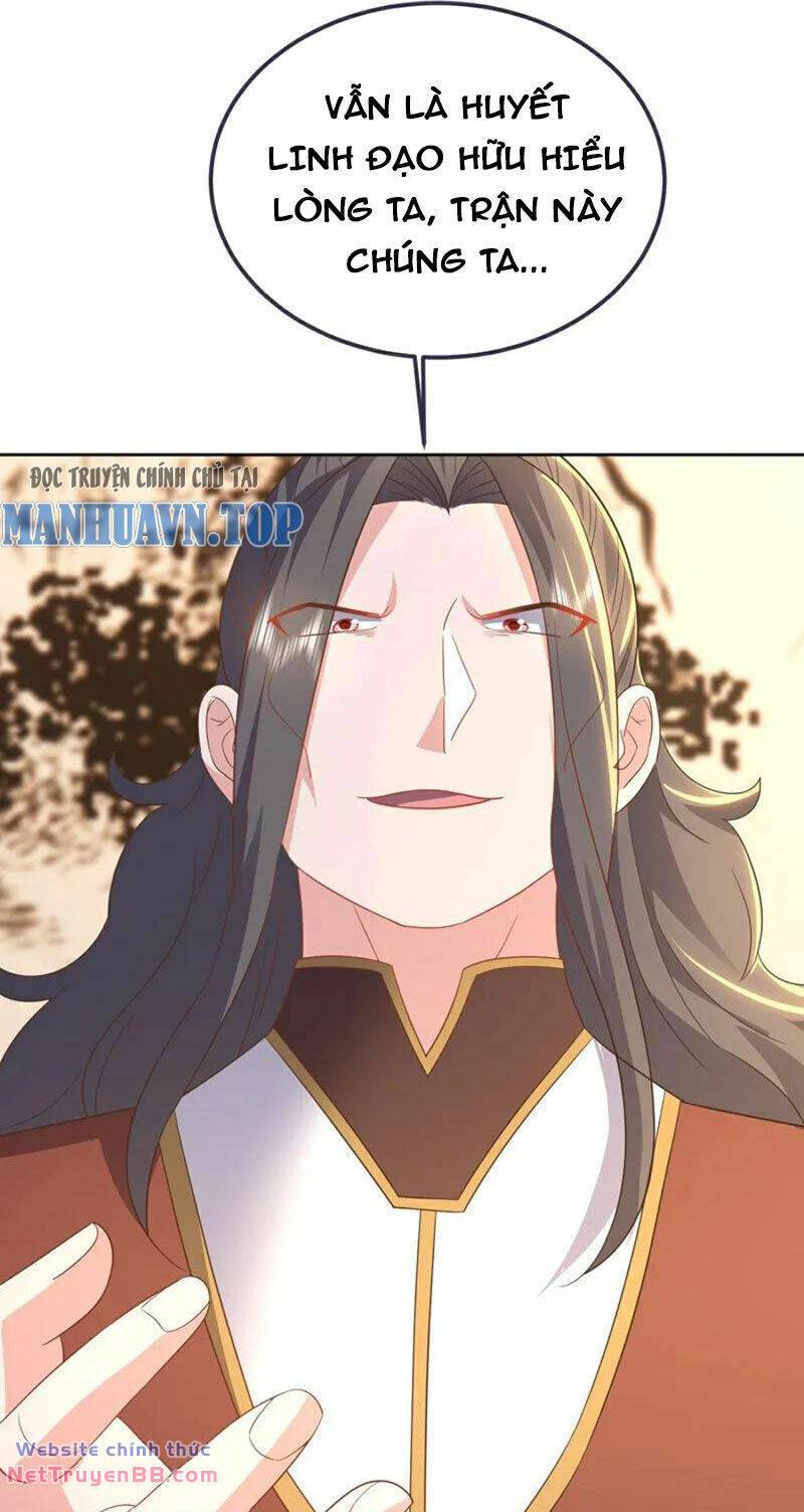 Chapter 544 trang 21