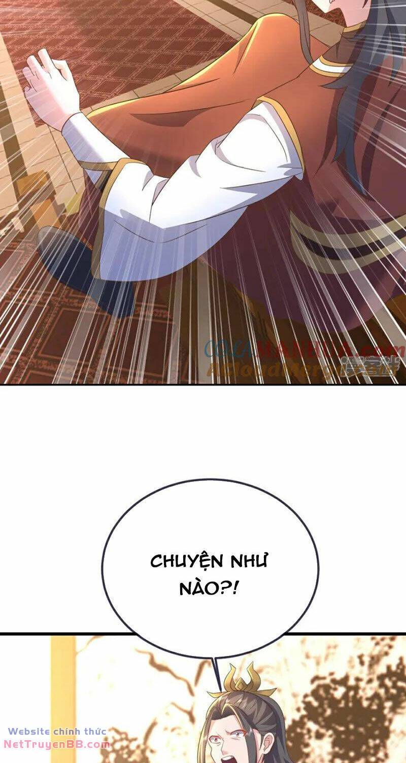 Chapter 544 trang 23