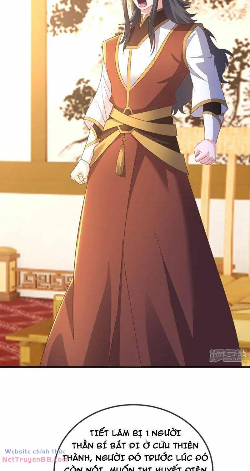 Chapter 544 trang 24