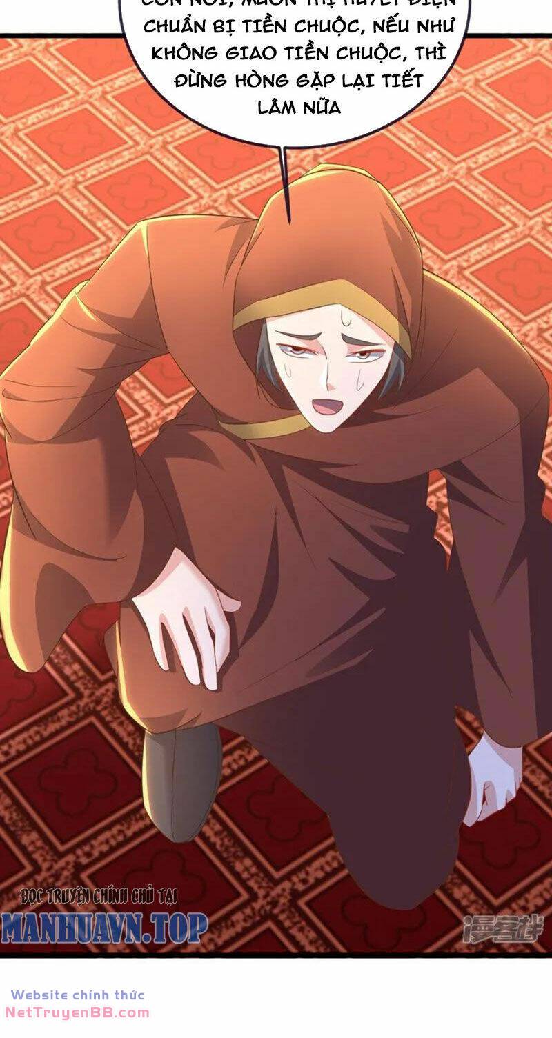 Chapter 544 trang 25