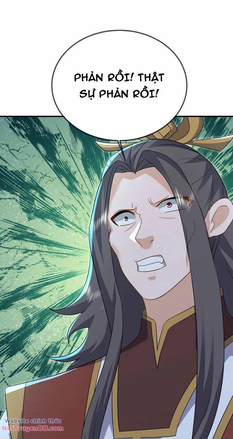 Chapter 544 trang 26