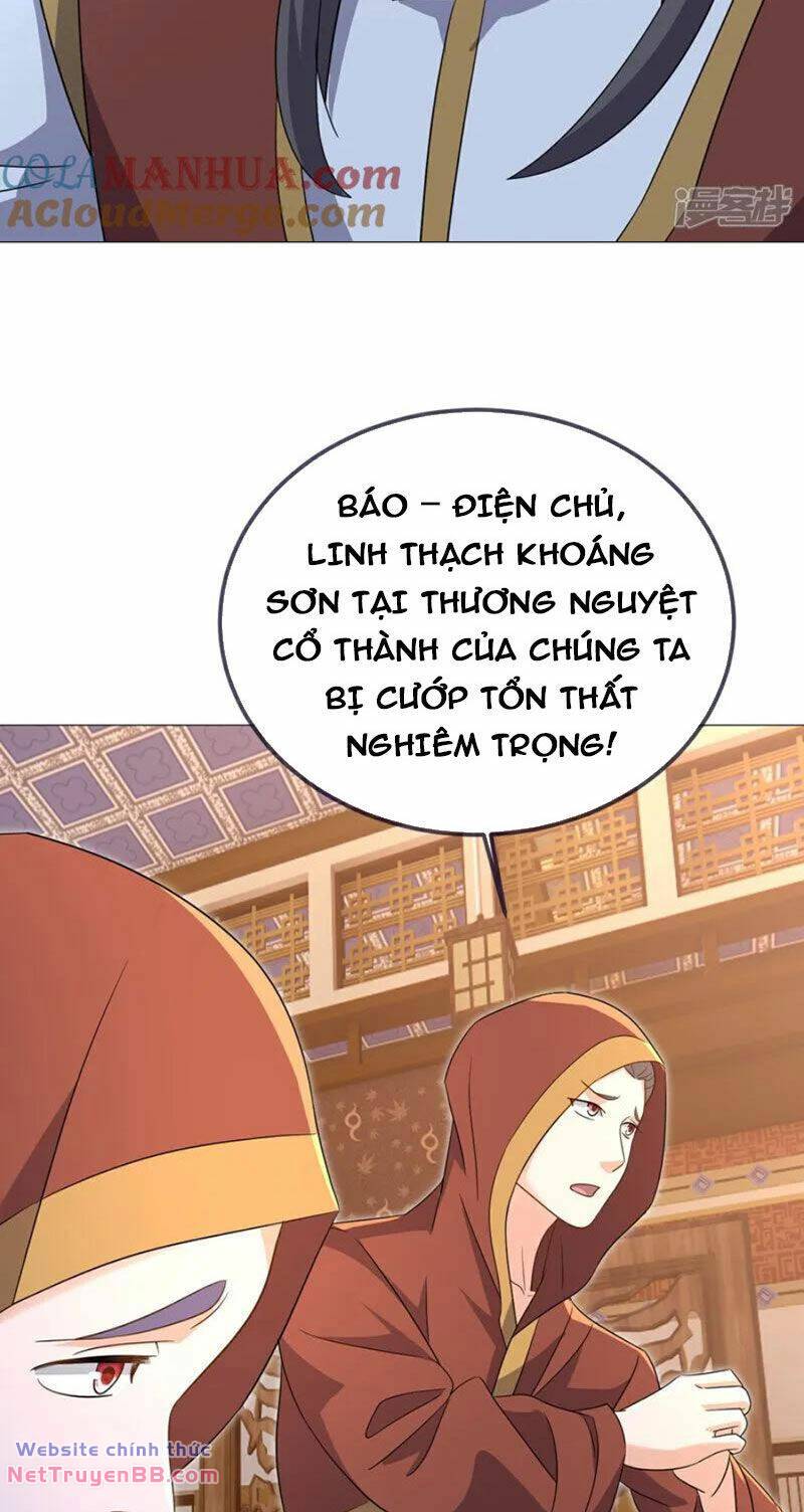 Chapter 544 trang 27