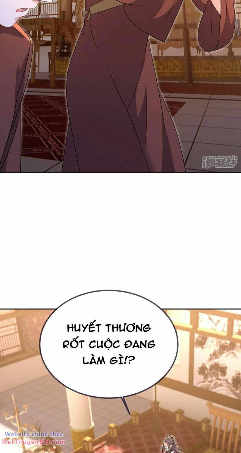 Chapter 544 trang 28