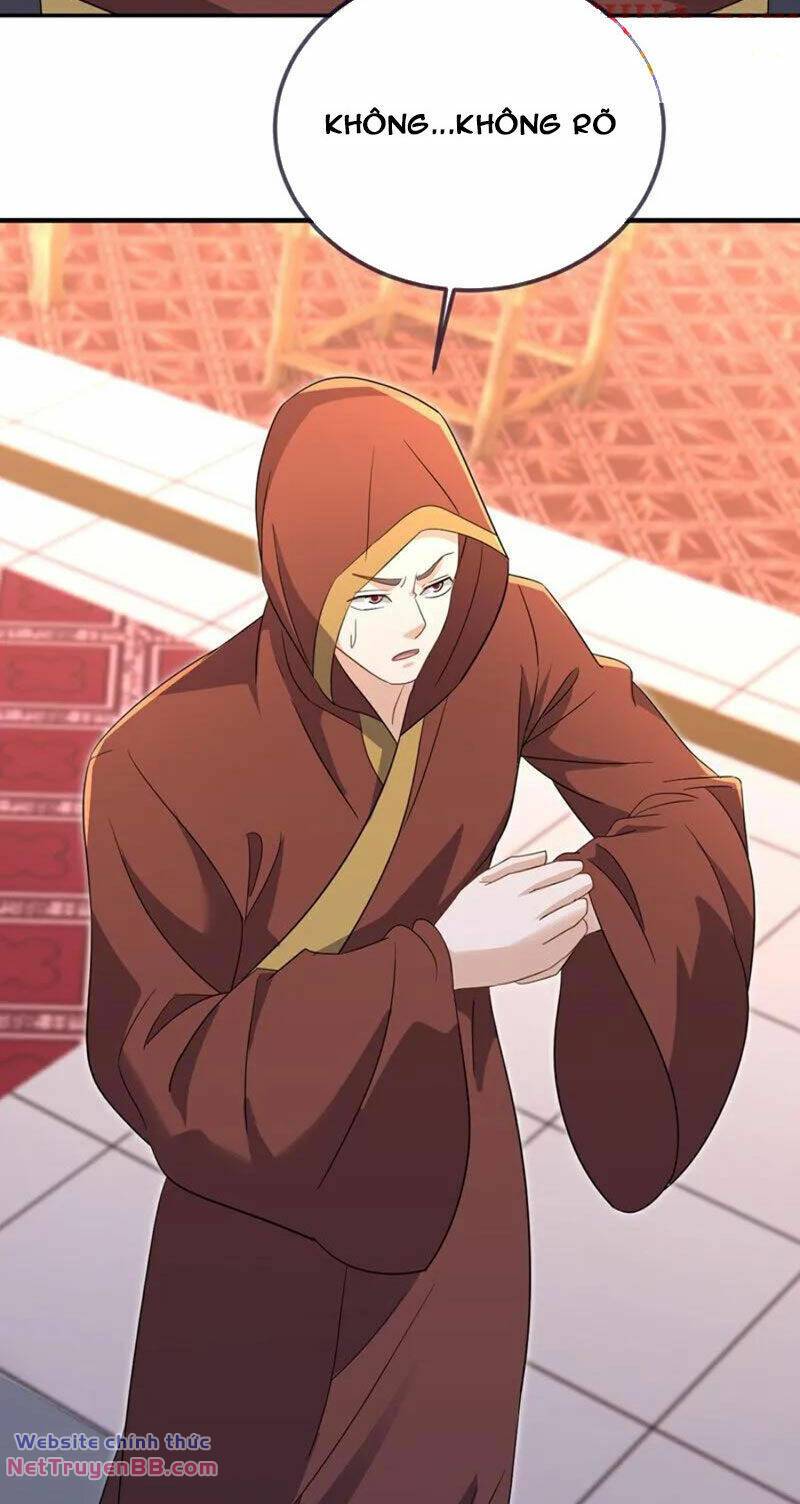 Chapter 544 trang 31