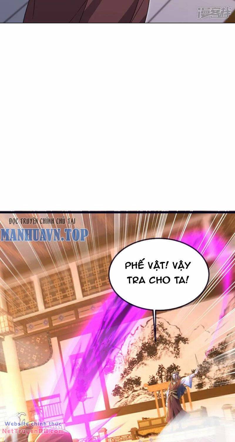 Chapter 544 trang 32