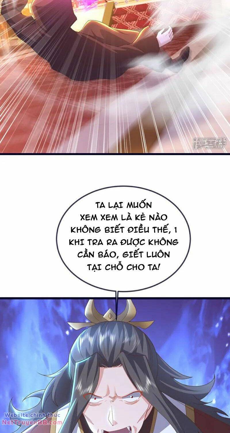 Chapter 544 trang 33