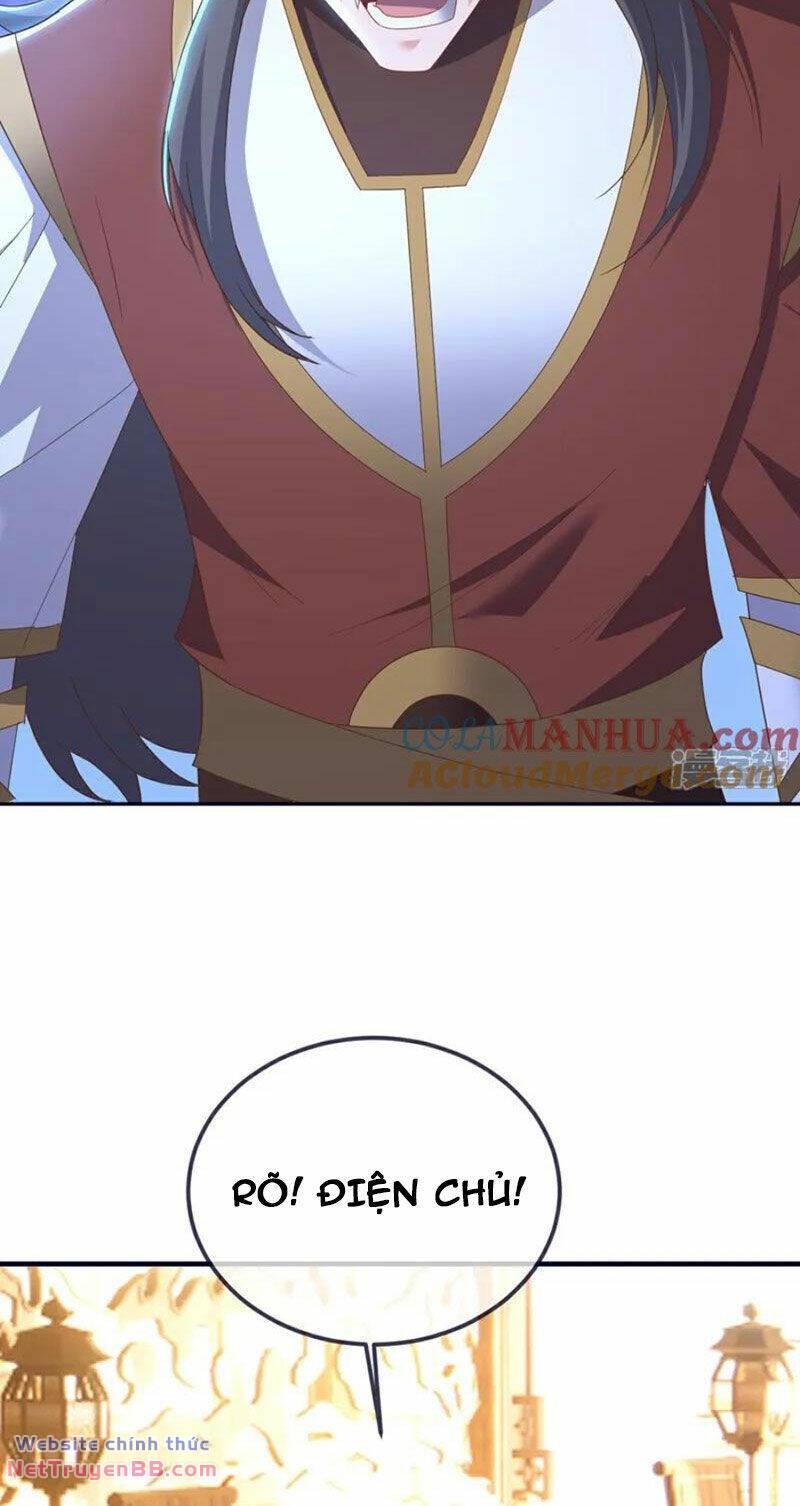 Chapter 544 trang 34