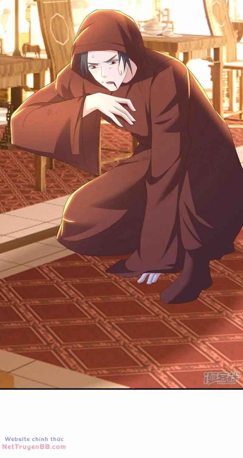 Chapter 544 trang 35