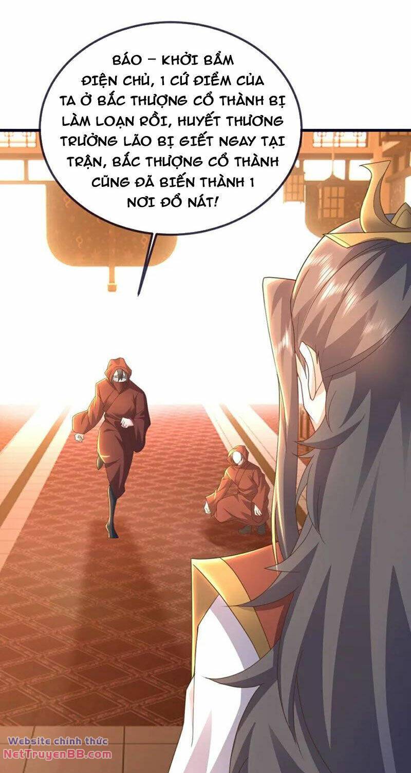 Chapter 544 trang 36