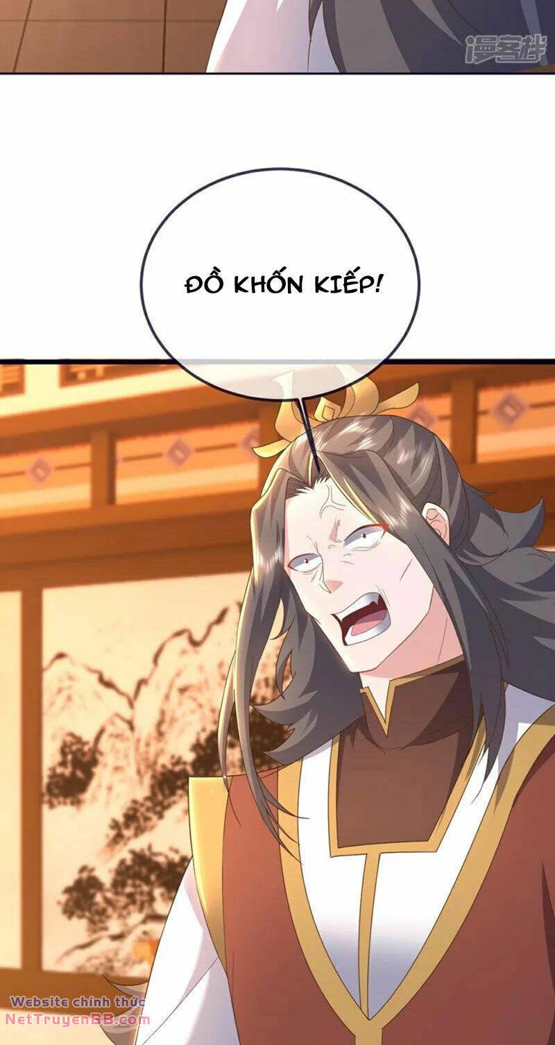 Chapter 544 trang 37