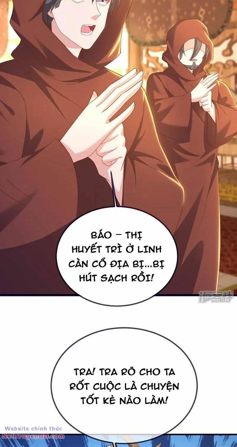 Chapter 544 trang 39