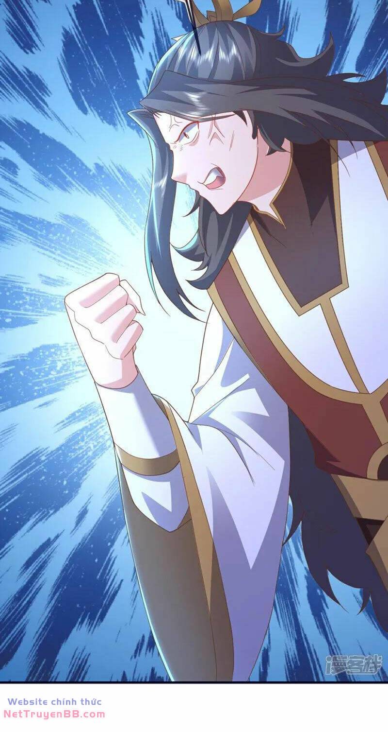 Chapter 544 trang 40