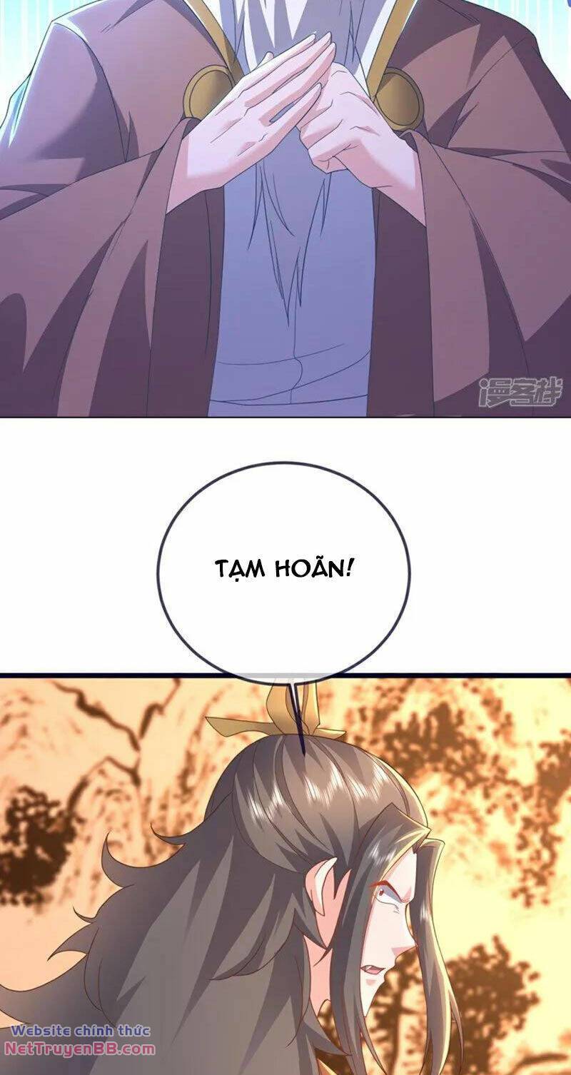 Chapter 544 trang 43