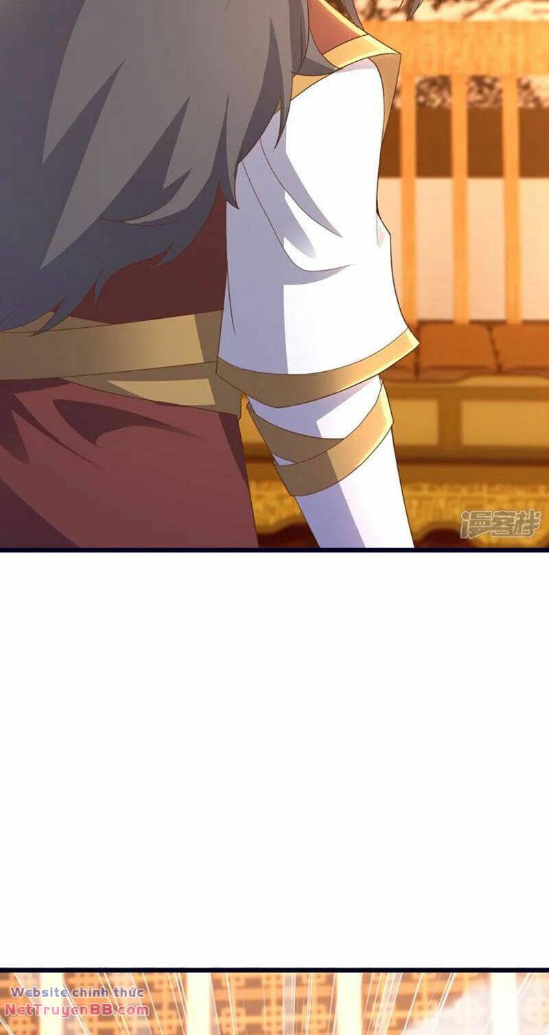 Chapter 544 trang 44