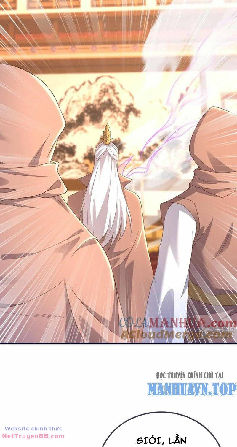 Chapter 544 trang 45