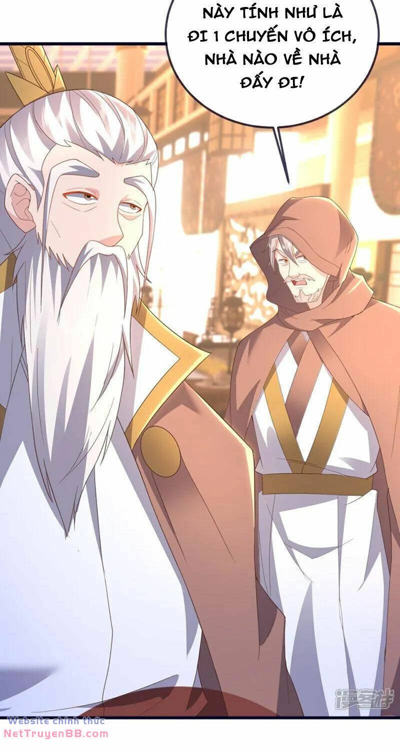 Chapter 544 trang 46