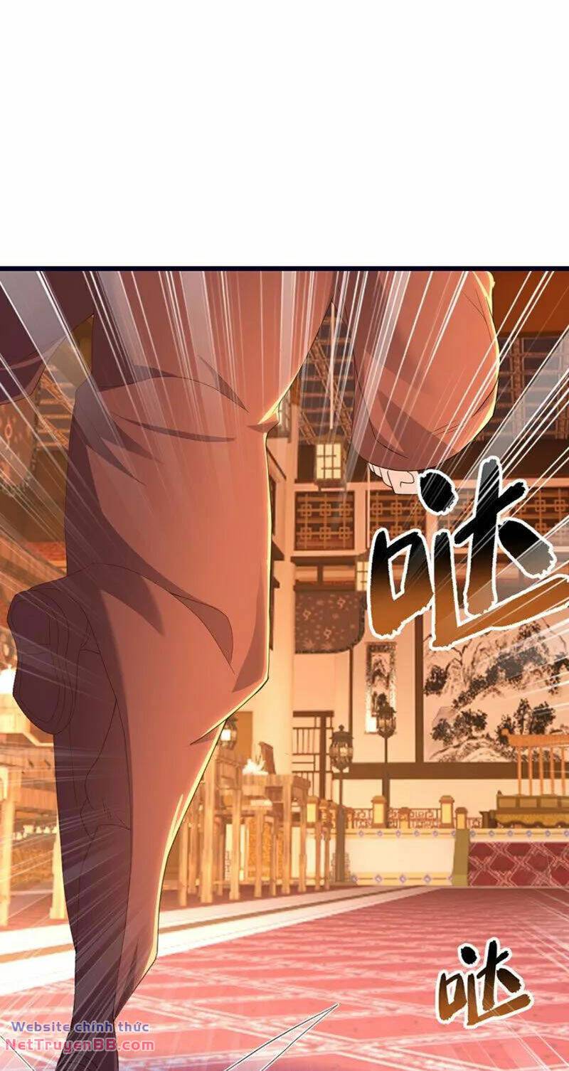 Chapter 544 trang 47