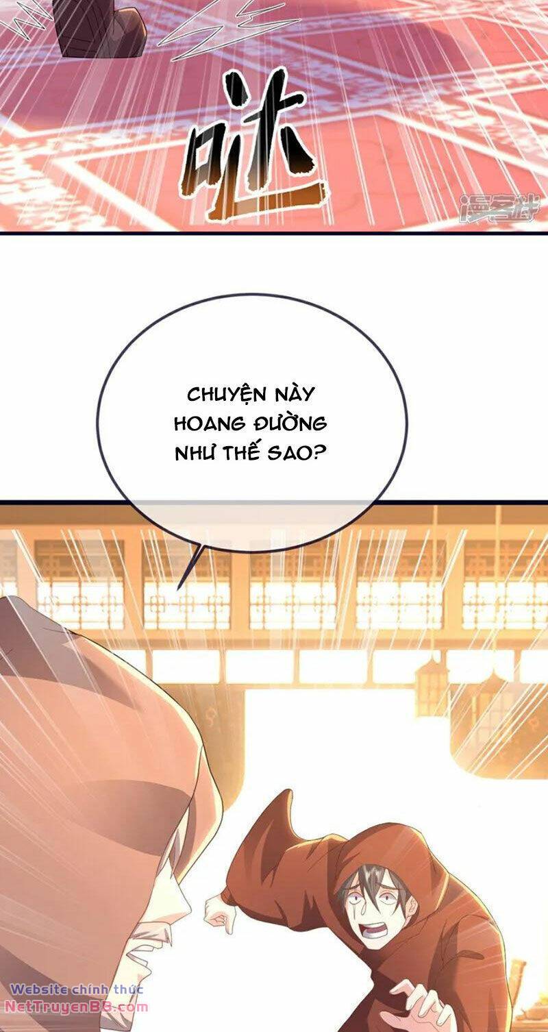 Chapter 544 trang 48