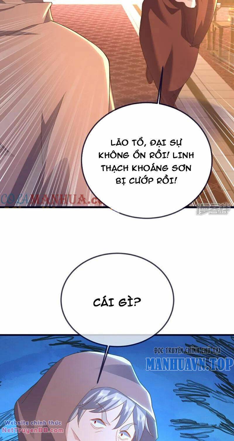 Chapter 544 trang 49