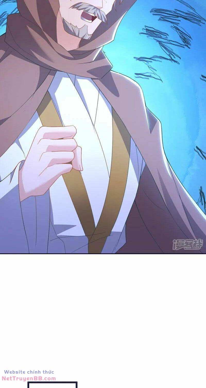 Chapter 544 trang 50
