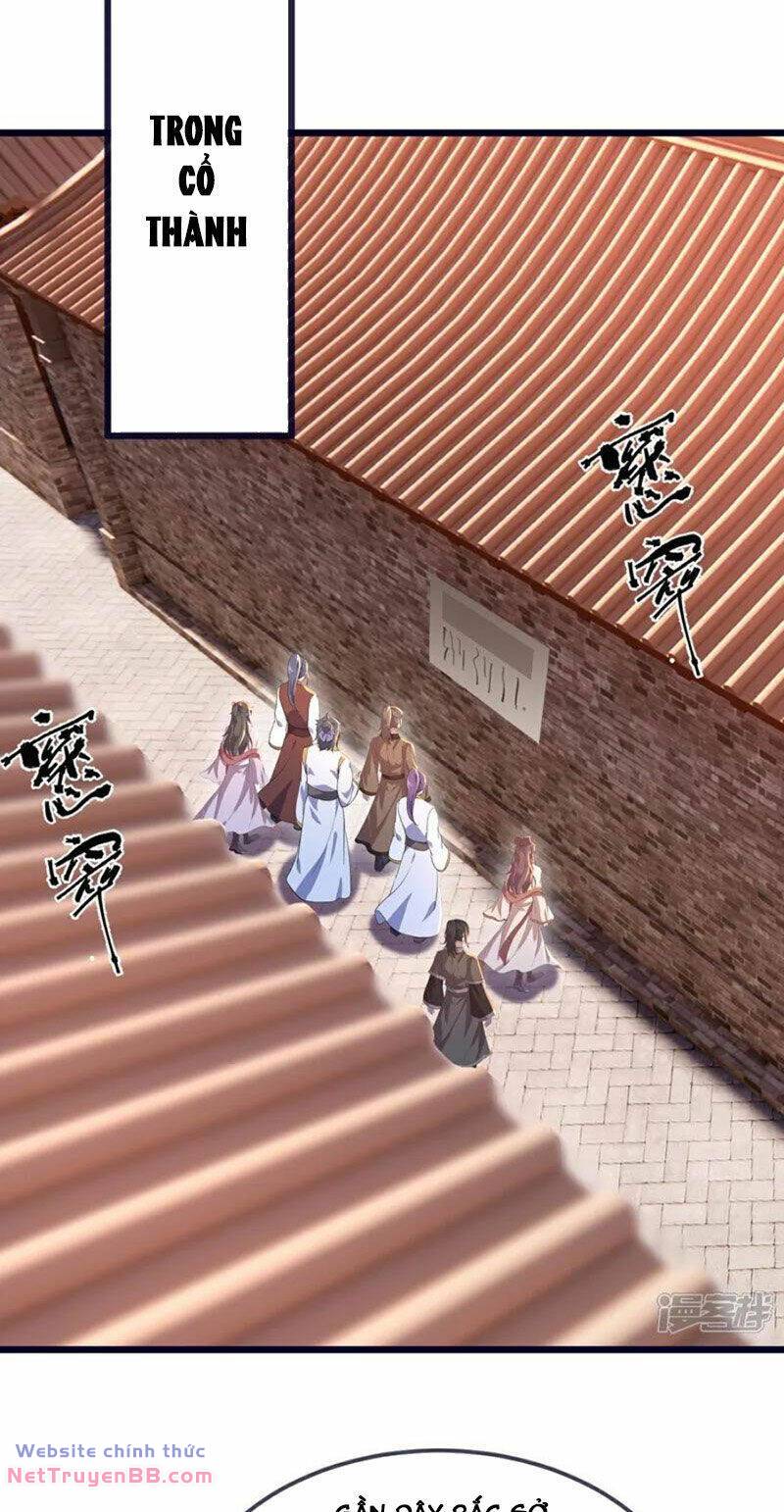 Chapter 544 trang 51