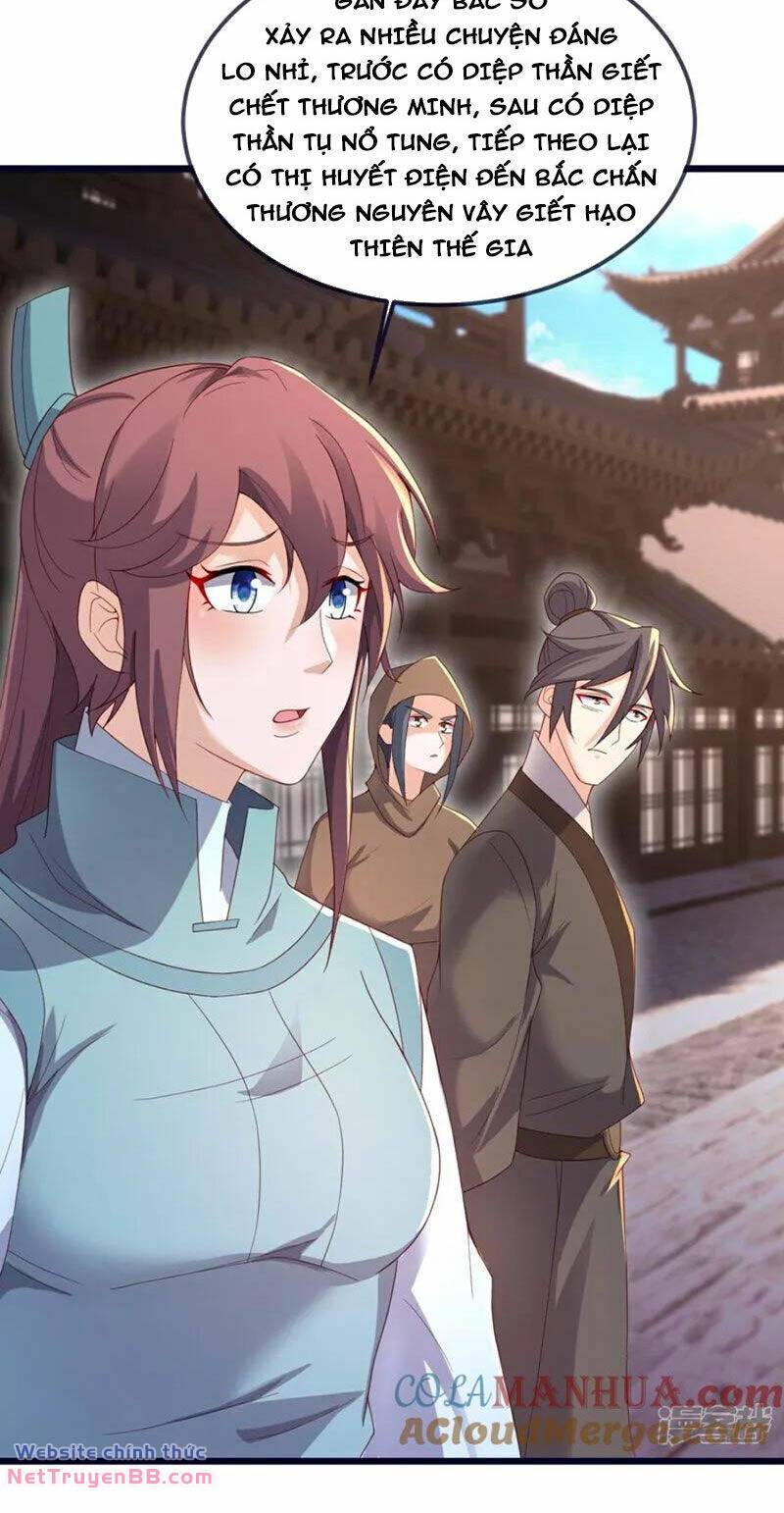 Chapter 544 trang 52