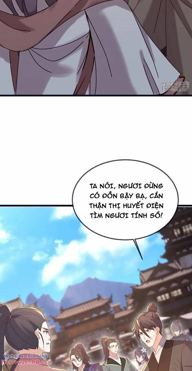 Chapter 544 trang 54