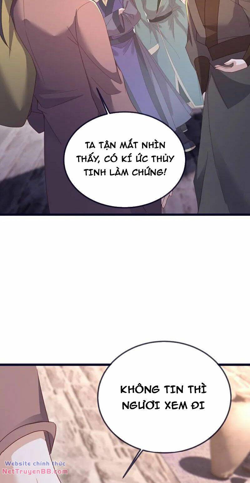 Chapter 544 trang 55