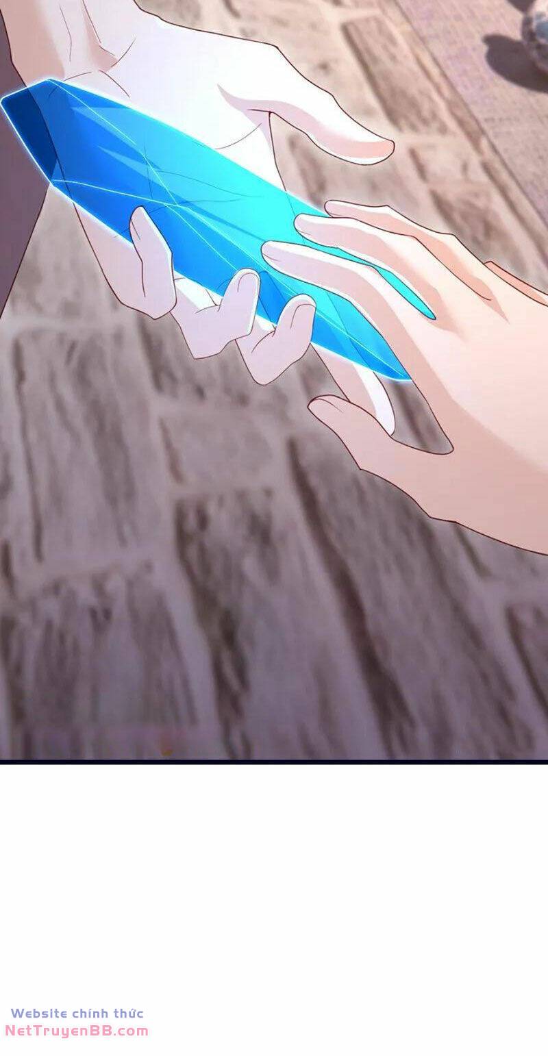 Chapter 544 trang 56