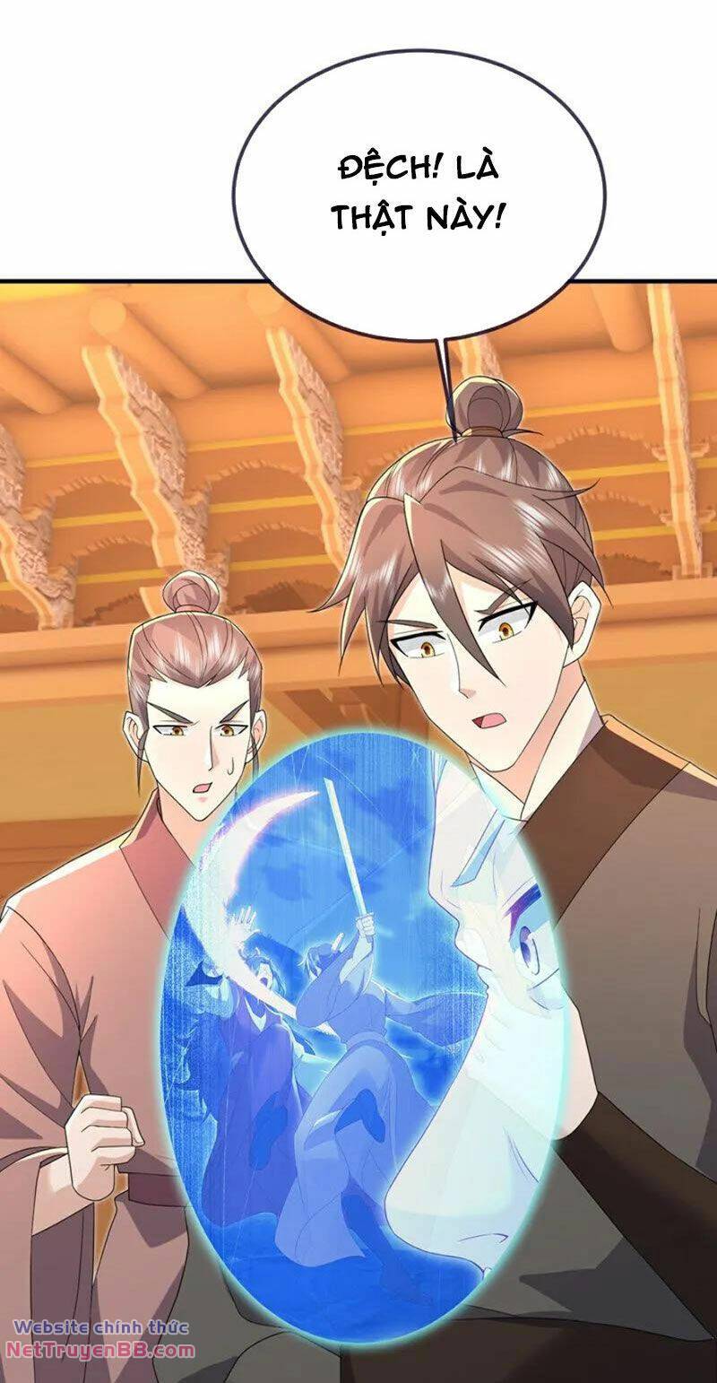 Chapter 544 trang 57