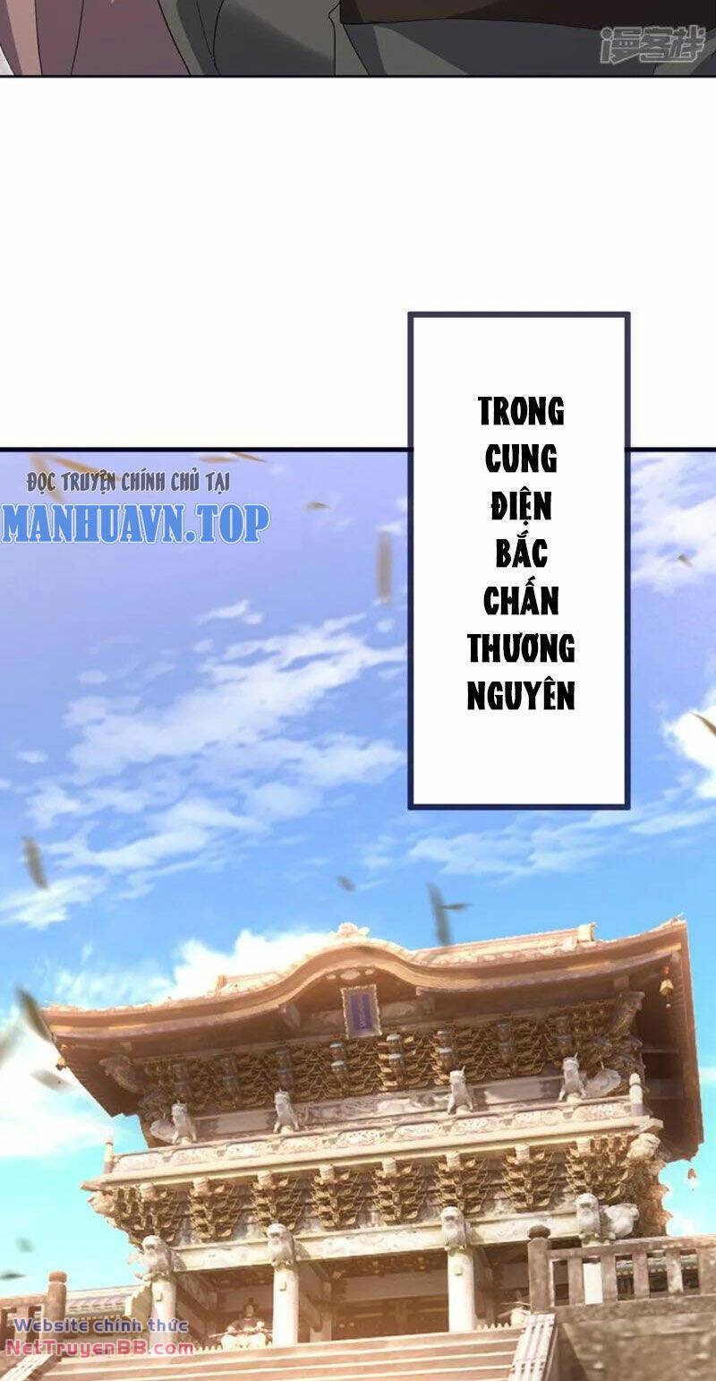 Chapter 544 trang 58