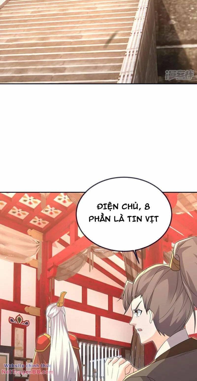 Chapter 544 trang 59